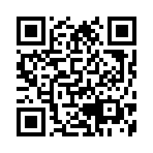 QR Code for 1FtaivudyU87N9mvtceSQEPZdJnMp6bDe7