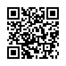 QR Code for 1FtajZMYte2YfBusgEM8G5fFwaNkaws6qZ