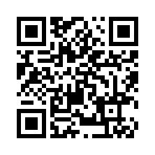 QR Code for 1FtakMbZMqMLuhbsEr5M4QBdMuRS1svztj