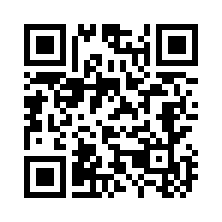 QR Code for 1FtanKBVgpUnZWSMYvqv3sWikZCHYL4Bix