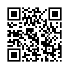 QR Code for 1FtaoWpwPrSXKUWvdfKAneyRECcbo7tTk9