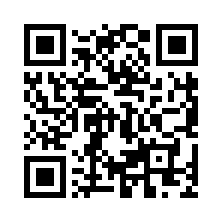 QR Code for 1Ftaoj2WMeeNuJxc2iX9AkKP7BbSPfmrat