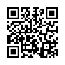 QR Code for 1Ftap1isFWZiBe22XM2ZdntVbxKwRma6DD