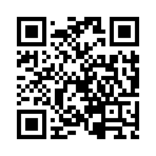 QR Code for 1FtapaTzwPK72T4VfhH4SVhrAzArYRhtLh