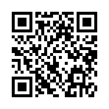 QR Code for 1FtarZtdCc1U62caQ87f7ungAy4SjkAXgn