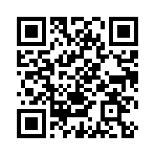 QR Code for 1FtarpuNR1WkBSjB3LLHbfYNBECYRLRRY5