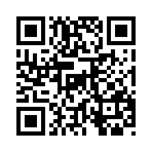 QR Code for 1FtauhAicMktxUhVcg5tWQExA15CVmLiFX