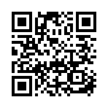 QR Code for 1FtayxFoijFFWMhYmsud3fypVdz52XPqBN