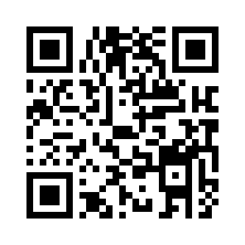 QR Code for 1Ftb29mBShLvmy49PdLnLN5HBtU6kFSz97