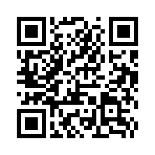 QR Code for 1Ftb4jqWu2vUzkCMPY9HFq3bL8Ew3j59ZP