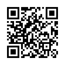 QR Code for 1Ftb4mvoGLLaKFhwwg6LDcNLfphGgmUYR3