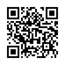 QR Code for 1Ftb5A536NaYaDymomteJbrzMu3qkAz1VU