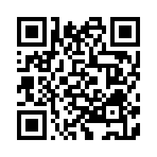QR Code for 1Ftb5UZiDjhSLPDqCKXveWM8mUGe2r4b3k