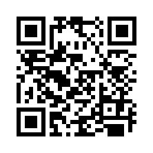 QR Code for 1Ftb6gu1Uk1Z27Fo3UQdJS3GQJnp74RrdN