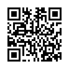 QR Code for 1Ftb7yL2K7KFeR6VpD1tk5JiCC5aa94MYg