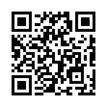QR Code for 1FtbB7dcWX3uHT2FEomPq6eqcYbomJ8FRq