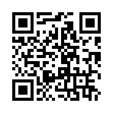 QR Code for 1FtbDaAtuB4PCLa1ME35RkZEMWRQFnKVCd