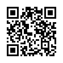 QR Code for 1FtbF3EiNdYEoTmDatMqS7XUbqEhxLBes6