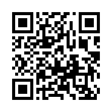 QR Code for 1FtbGChNXg4NxMyF6SGLHkHiGKri55qWoR