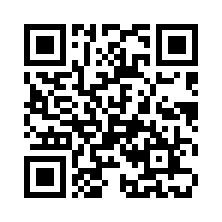 QR Code for 1FtbGaK9P2WqwazJexY1EUdMphZMNFNcXy