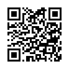 QR Code for 1FtbHCYRM6PTY724zvcMSJBUswA3YQfueP