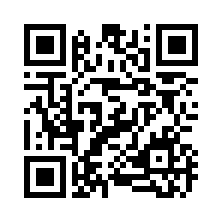 QR Code for 1FtbJYi4d7hVSLRK3p5ggdP3cP82NKFbQc