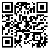 QR Code for 1FtbL6AKgVkb8NvotVTcaq7cB66u7JiSeP