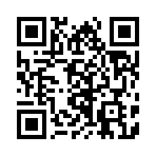 QR Code for 1FtbMj8yABdPgJobyyA57cdCAHixjWBjb3