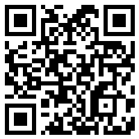 QR Code for 1FtbPTL4G7Ncdz2vzgrWDdJnBmNXa1cUSC