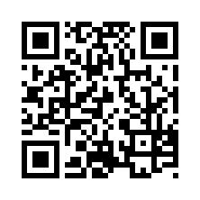 QR Code for 1FtbPVEAzfNjxMT8acTQsEEUa6Cchtd5Xq