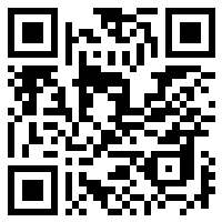 QR Code for 1FtbSmUBBcs2h8y1Xpg8AjfpuS79sfm2qW