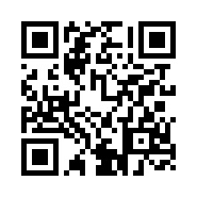 QR Code for 1FtbXqVBJ8zBimF2uzUwLEeMvbsuHscNM2
