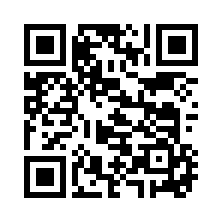 QR Code for 1FtbaUkKyLeihK3HTimka5Yk5mgx3Bdw4v