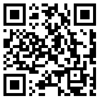 QR Code for 1FtbbW52tW6VnvSXSJRyaxsFBaMRosRRJD