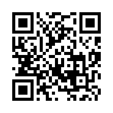 QR Code for 1FtbdH9o11Mh2f5f53gnhWtNSP5HuceJ78