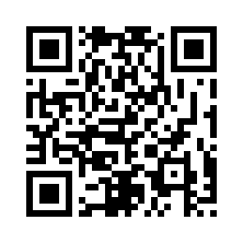 QR Code for 1Ftbf92uVkD2YMuwZKQKo5bRiCCjL7bWht
