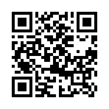 QR Code for 1FtbfHiWDqDaRjM8cTjEtREFMrrnKVHnpR