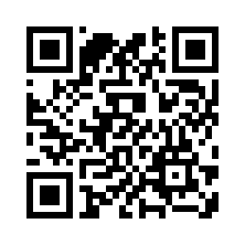 QR Code for 1FtbgtddZvsmDFQdqGumPRV3pwtAqouMT2