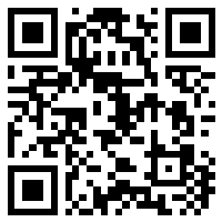 QR Code for 1FtbhTVfbc5a5MTB5MEyjNPJSBsWNFSJuQ