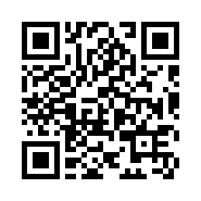 QR Code for 1FtbhpasD6uuYDocTUSqPDbtDqZCkbthN1