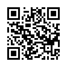 QR Code for 1FtbkQWKayq3pmen1ZDX584CJD5hHENyFA
