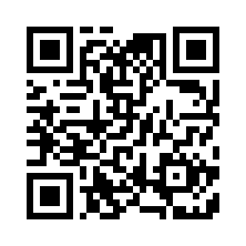 QR Code for 1FtbpTQXDaMeNWffqLEpt4sGhEzysFJEEi