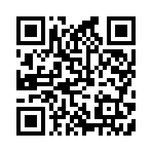 QR Code for 1FtbsSdMR51WDMLNosi52ACf8i2RuRjCA5