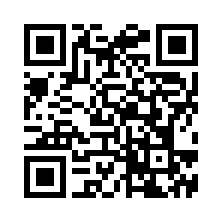 QR Code for 1Ftbst2goJM9TPwczWNbJfmRgMYm9eF526