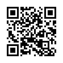 QR Code for 1FtbwFznXtDBPTtBk2KMvz3GEhLeF3tkNF