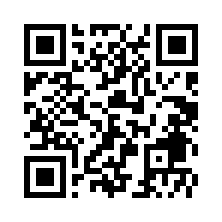 QR Code for 1FtbwSmrnHpP3hfbhMPnBXZ8GUPjAdcaar