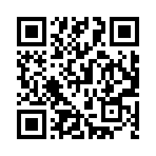 QR Code for 1FtbyihBiXjHBpoxuUpaJqcfJfXeCyabti