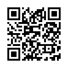 QR Code for 1Ftc3ZMobwEYYto9C17s85SiHXR2cqdSDf