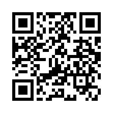 QR Code for 1Ftc5CH8NbkSi7yDfFaSLjmxbd2yHDkVrc
