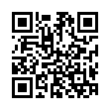 QR Code for 1Ftc7ArG7srMUaWCa686YmfwWbroxsGDVt